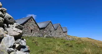 3013054.jpg 3013054.jpg
