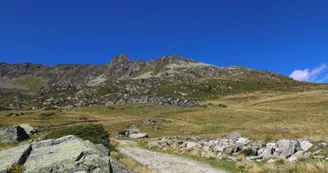 3013055.jpg 3013055.jpg