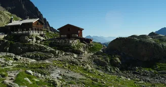4170269.jpg 4170269.jpg