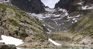 4170272.jpg 4170272.jpg