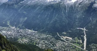 4172080.jpg 4172080.jpg