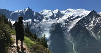 4172082.jpg 4172082.jpg