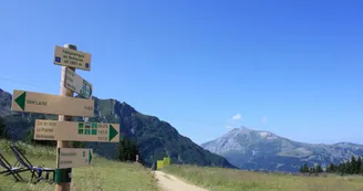 885894.jpg 885894.jpg