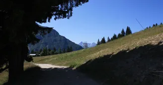 885900.jpg 885900.jpg