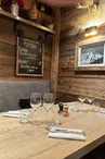 La Tablée restaurant