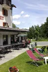 Hotel du Buet et de la Gare