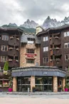 Lykke - Slow Hotel and Spa