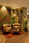 Best Western Plus Excelsior Chamonix Hotel