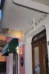 Hôtel la Vallée Blanche