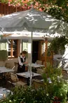 La Maison Carrier