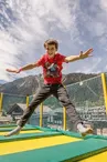 Chamonix Leisure Park