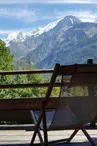 La Table des Granges Restaurant
