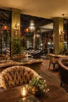 Casa Bianco restaurant