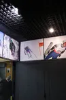 Le Bar des Légendes