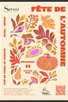 Fall Festival