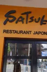 Satsuki Restaurant