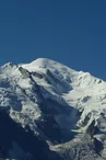 Mont Blanc