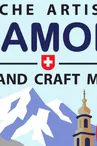 Craft Market